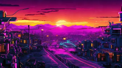 2025年9月3日住宅梦物语礼包码全攻略，轻松拿福利