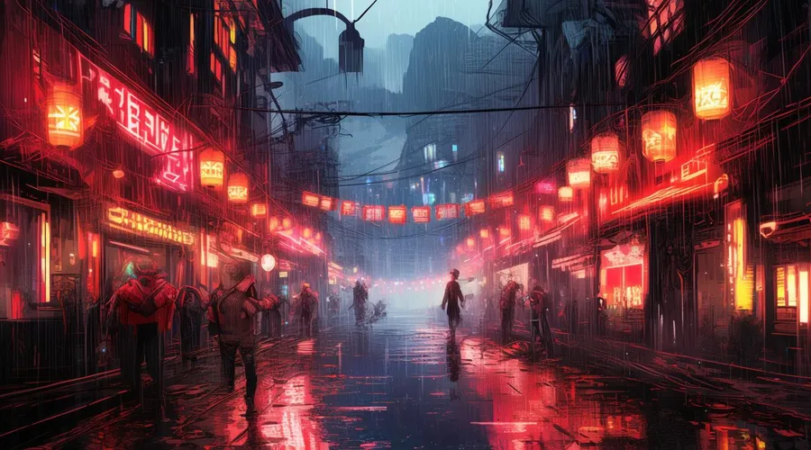 必看！2025年9月5日住宅梦物语礼包码汇总，丰厚福利来袭